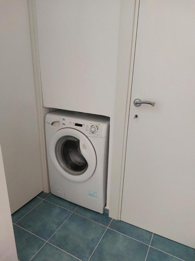 Elenahouse Alla Kalsa Palermo Dış mekan fotoğraf