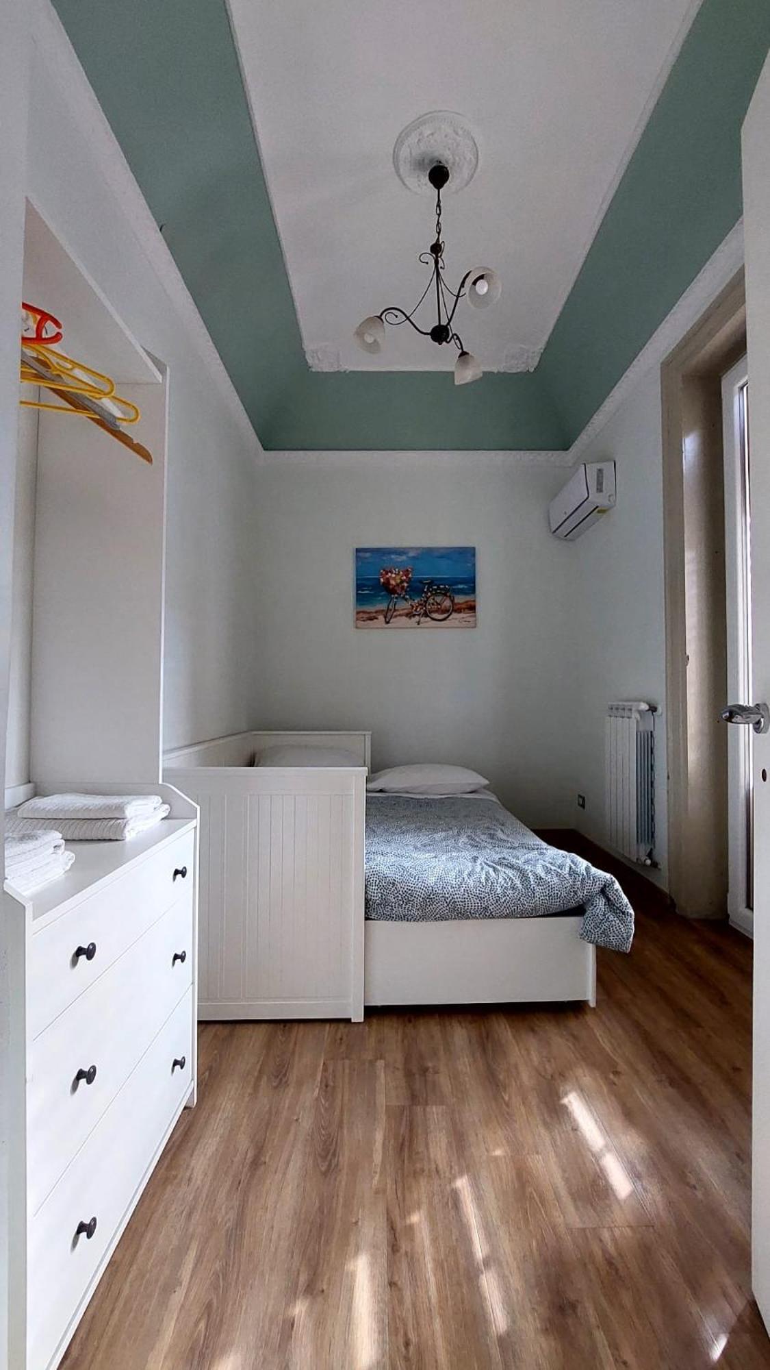 Elenahouse Alla Kalsa Palermo Dış mekan fotoğraf